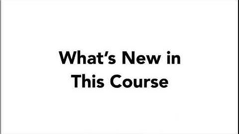 Lesson 1   Installing Apache MySQL and PHP