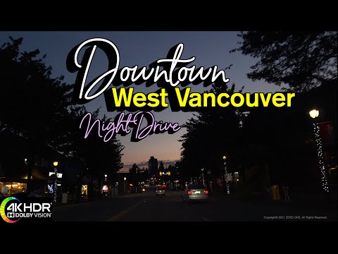 Video: Dvije Skupine čudnih Svjetala Polako Su Paradirale Vancouverom - Alternativni Pogled