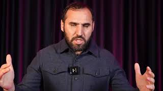 Hurkusu Duymuş Muydunuz? Abdulkadir Şen