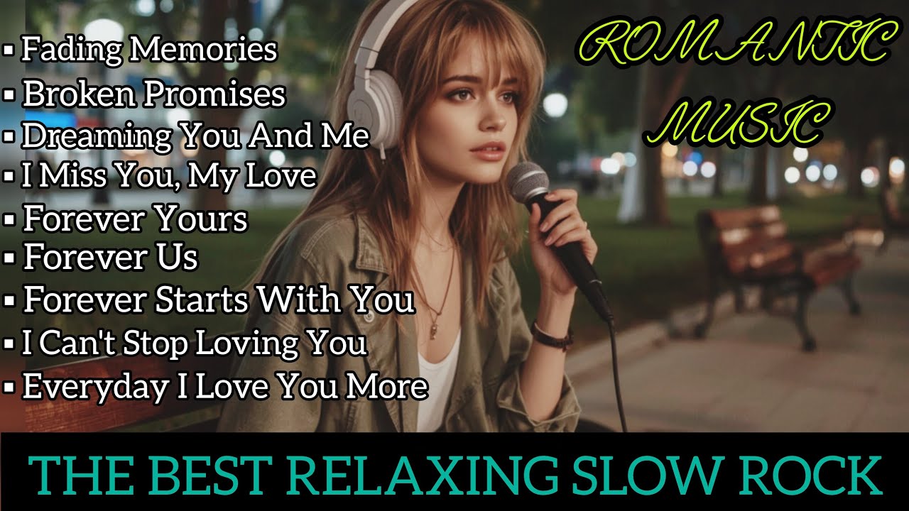 Romantic Songs 2025 || Top Hits Acustico Musicas Internacionais 2025 || Top Hits Spotify 2025 