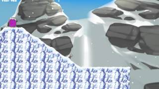 Time Travel Game: Alteration - Level Three
