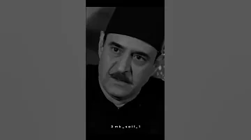 اجمل القطة مسلسل طاحون الشر 