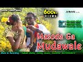 Masoda ga mudawale  new gondi songs 2021  jimmy studio  maraskola ashok