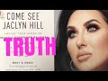 JACLYN HILL'S FANS EXPOSE MEET & GREET TRUTH!