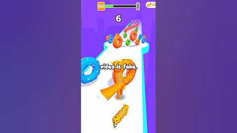 What's the worst thing that happened at a wedding you attended? 😱