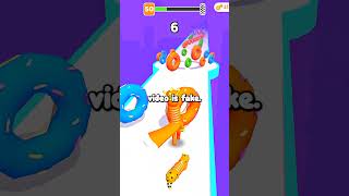 Whats The Worst Thing That Happened At A Wedding You Attended?