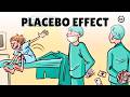 Understanding the Placebo Effect