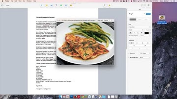 Creating Recipes with the Meal Planner Pro Recipe Plugin