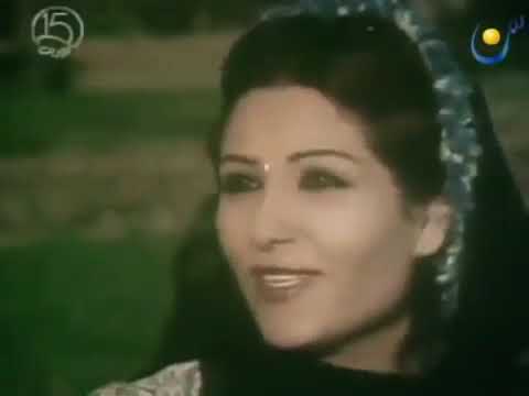 أفواه وأرانب الحلقة 1 بداية الضحك والدراما عفاف شعيب وصلاح قابيل في مواقف لن تتخيلها