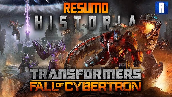 Transformers: Todos os filmes da franquia, ranqueados do pior ao melhor