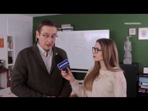 Trzy pokolenia artystów w jednym miejscu, czyli Rodzinna Pracownia Jarnuszkiewiczów - YouTube