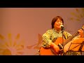 MMK2♪ちんちん電車♪/一宮市木曾川文化会館尾西.納涼女子まつり2022.8.14(TMS隊・マイナー城跡隊)