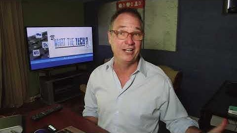 App Of The Day: MathWay