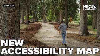Partnership promotes, expands accessibility in Bozeman