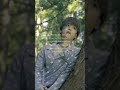 Please kiss me like a diary (feat.Fumiya Sato) #高瀬統也 #FumiyaSato #プリキス