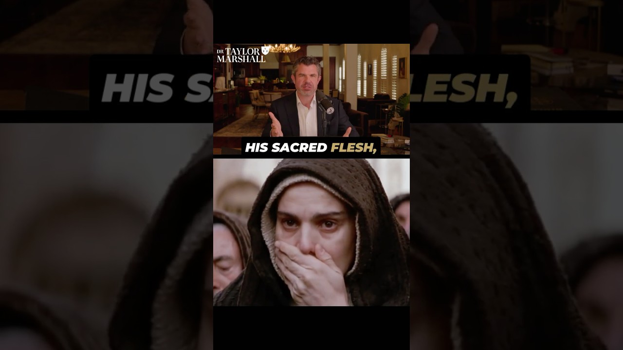 5 Reasons Every Christian Should Practice Lent