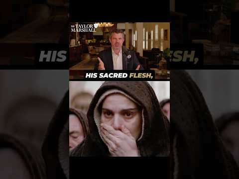 5 Reasons Every Christian Should Practice Lent