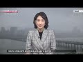 South Korea bets big on building new AI sectorーNHK WORLD-JAPAN NEWS