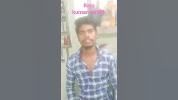 #Viral |Pawan Sing ka Songs #ShortsVideo#youtubeShorts#trendingvideo shortsvideo trending reels Vira