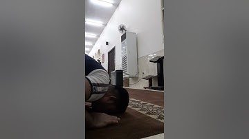 ماتيسر من سوره النبا..إن للمتقين مفازا ..الشيخ خليل