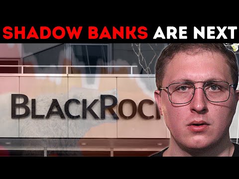 Three New Banks on the Chopping Block as the Fed Cut Off Shadow Bank Access From Reverse Repo Market