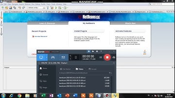 membuat game ular di netbeans [part 2a]