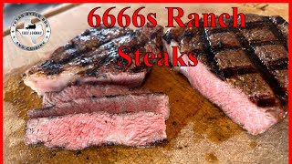 If You Are Thinking About Ordering Beef From 6666 Brand Beef Watch This Video First by Chef Johnny's Texas Style BBQ and Cuisine 2,140 views 10 months ago 14 minutes, 29 seconds