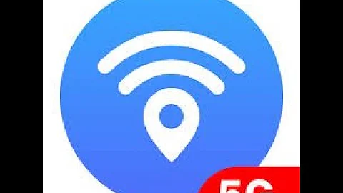 Come si fa ad avere il WiFi gratis?