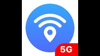 WiFi Map - How To Get Free Internet WiFi Hotspots Everywhere & Anywhere 2020 WiFi Map - How To Get Free Internet WiFi Hotspots Everywhere & Anywhere 2020