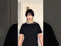 記憶力に自信を無くさせる方法