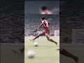 Rio Ngumoha Football Trending Fypyoutube Viralvideo Liverpool English 73 Starboy Shorts 