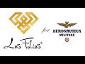 Aeronautica Militare - Nuova Collezione - Les Folies