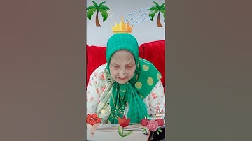 ترتيل القرآن الكريم لفضيلة الشيخة جازية الجزء الثامن والعشرون سورة الطلاق من الآية 8إلى الآية رقم 10