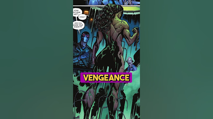 Vengeance The Daughter Of Bane #dc #venom #joker