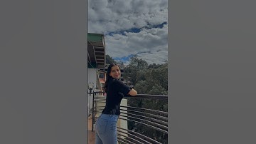 Gallery dump 🫶 #music #shorts #subscribe #beauty #trendingshorts #videodump