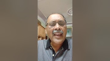 ME/MA 304  Unit10.3 Introduction to Flexible Manufacturing System  Vivek Saxena  HOD Mech Engg