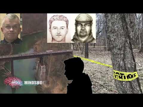 THE DELPHI MURDERS - WAS THERE A WITNESS!?