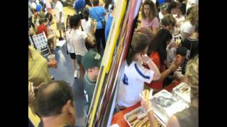 Memorial Day Parade Whitestone NEW.wmv