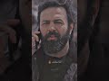 الهيبة الرد جبل شيخ الجبل ما يشيل راسي الا الي فوق الهيبة تيم حسن جبل