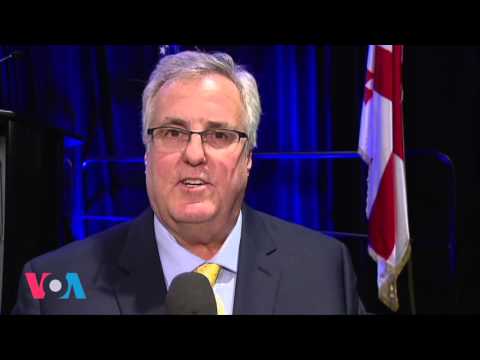 ანაკლია წლის სტრატეგიული პროექტი