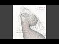 Alt-J - The Dream