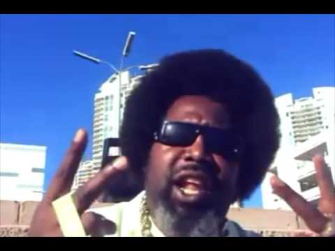 afroman,-the-n-word-movie,-"i'm-your-brother"-(music-video)