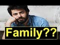 Fawad khan wifesondaughter