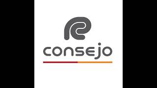 Ref. 3102NV. Costos, Control y Gobernanza en perspectiva Mercosur