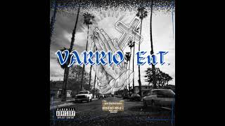 VARRIO EnT - Live Thru The Pain