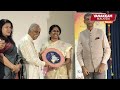 “Ponnoviyam 2” bridges cultures as Thanjavur Art Exhibition opens in Kuala Lumpur