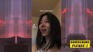 Download Lagu baby baby baby when you touch me like this tiktok compilation/viral,Celine dion tiktok trend,funny😂🔥 MP3