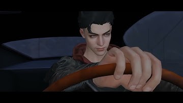 Undawn Mobile Global Release Gameplay Walkthrough Part 2 (ios, Android)