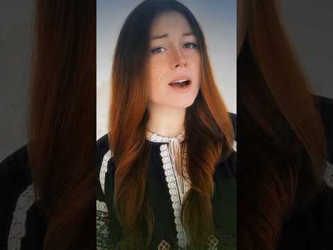 Пояс долі #новамузика #newmusic #ukrainianmusic #ukrainiansong