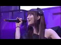 Kalafina   Fairytale